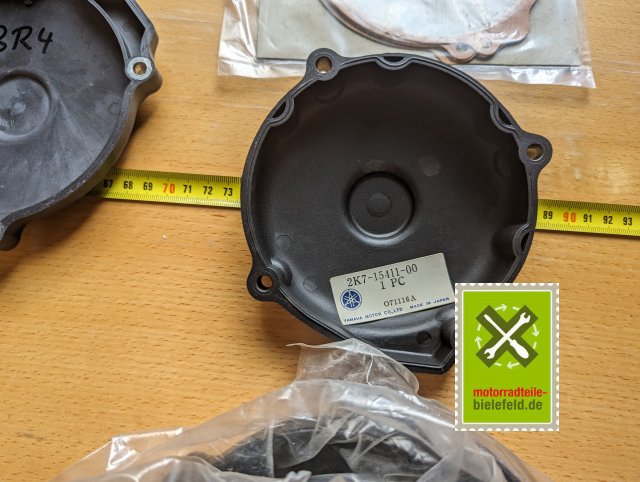 PXL_20240507_154647858